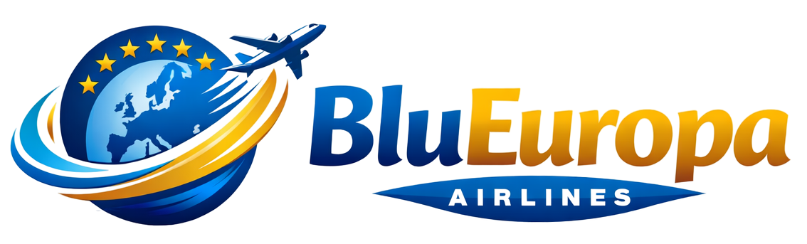 BluEuropa